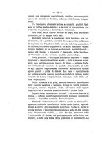 giornale/CFI0393646/1921/unico/00000056