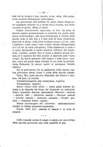 giornale/CFI0393646/1921/unico/00000057