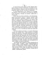 giornale/CFI0393646/1921/unico/00000058