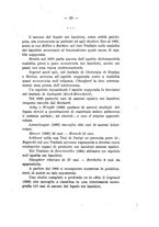 giornale/CFI0393646/1921/unico/00000059