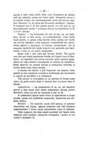 giornale/CFI0393646/1921/unico/00000061