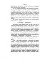 giornale/CFI0393646/1921/unico/00000064