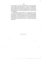 giornale/CFI0393646/1921/unico/00000066