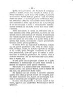giornale/CFI0393646/1921/unico/00000077