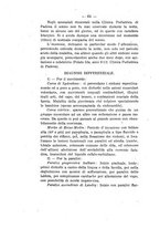 giornale/CFI0393646/1921/unico/00000078