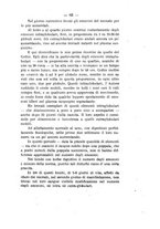 giornale/CFI0393646/1921/unico/00000101