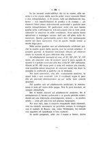 giornale/CFI0393646/1921/unico/00000102