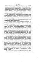 giornale/CFI0393646/1921/unico/00000111