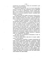 giornale/CFI0393646/1921/unico/00000112