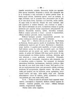 giornale/CFI0393646/1921/unico/00000116