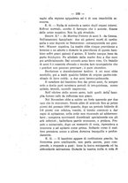 giornale/CFI0393646/1921/unico/00000120