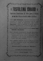giornale/CFI0393646/1921/unico/00000136