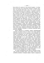 giornale/CFI0393646/1921/unico/00000140