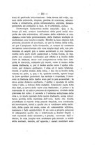 giornale/CFI0393646/1921/unico/00000143