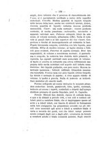 giornale/CFI0393646/1921/unico/00000144