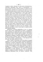 giornale/CFI0393646/1921/unico/00000145