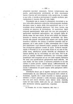 giornale/CFI0393646/1921/unico/00000152