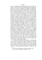 giornale/CFI0393646/1921/unico/00000154
