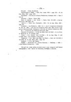 giornale/CFI0393646/1921/unico/00000202