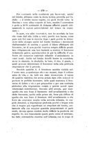 giornale/CFI0393646/1921/unico/00000205
