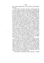 giornale/CFI0393646/1921/unico/00000208