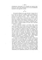 giornale/CFI0393646/1921/unico/00000210