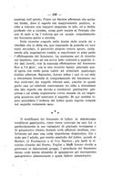 giornale/CFI0393646/1921/unico/00000213