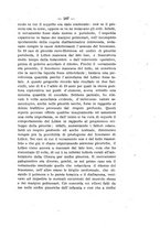 giornale/CFI0393646/1921/unico/00000217