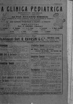 giornale/CFI0393646/1922/unico/00000005