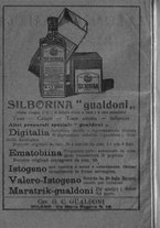 giornale/CFI0393646/1922/unico/00000006