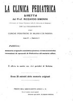 giornale/CFI0393646/1922/unico/00000007