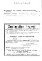 giornale/CFI0393646/1922/unico/00000008