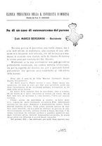 giornale/CFI0393646/1922/unico/00000009