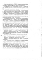 giornale/CFI0393646/1922/unico/00000011