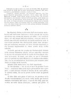 giornale/CFI0393646/1922/unico/00000013