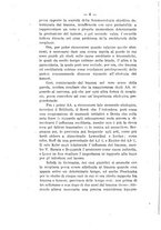 giornale/CFI0393646/1922/unico/00000014