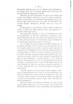 giornale/CFI0393646/1922/unico/00000016