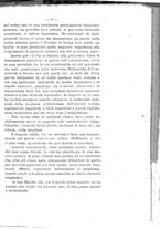 giornale/CFI0393646/1922/unico/00000017