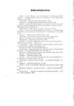 giornale/CFI0393646/1922/unico/00000018