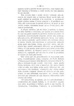 giornale/CFI0393646/1922/unico/00000020