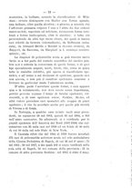 giornale/CFI0393646/1922/unico/00000021