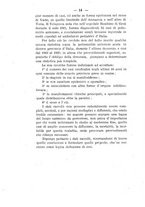 giornale/CFI0393646/1922/unico/00000022