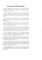 giornale/CFI0393646/1922/unico/00000023