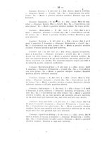giornale/CFI0393646/1922/unico/00000024