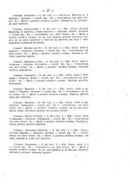 giornale/CFI0393646/1922/unico/00000025