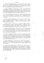 giornale/CFI0393646/1922/unico/00000027