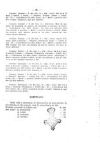 giornale/CFI0393646/1922/unico/00000029