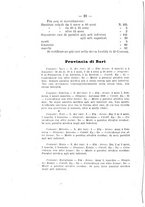 giornale/CFI0393646/1922/unico/00000030