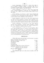 giornale/CFI0393646/1922/unico/00000032