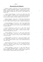giornale/CFI0393646/1922/unico/00000033